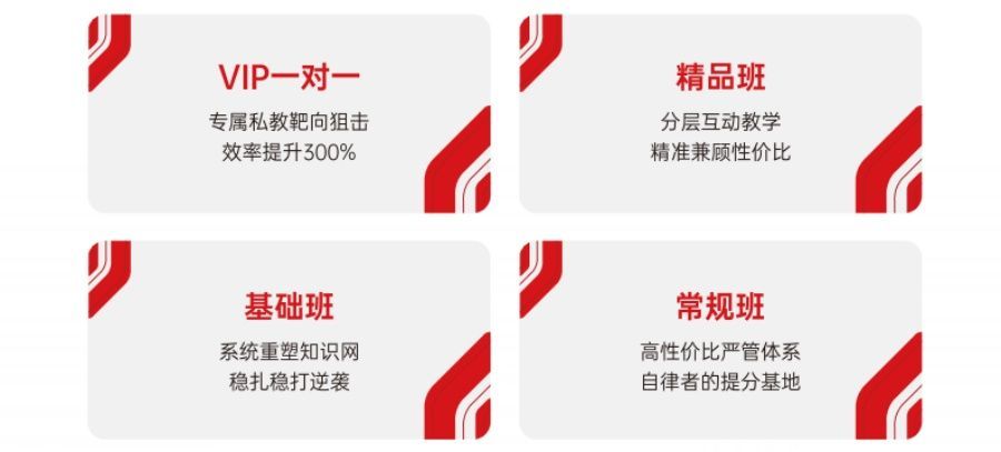 成都郫都区口碑较好高三住校式学习中心