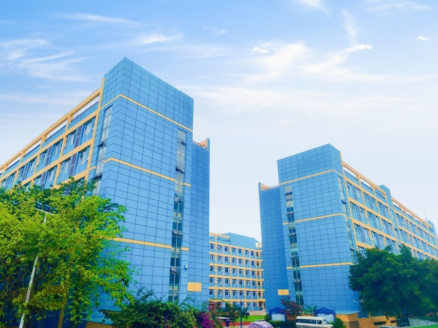 郫都区高三冲刺
