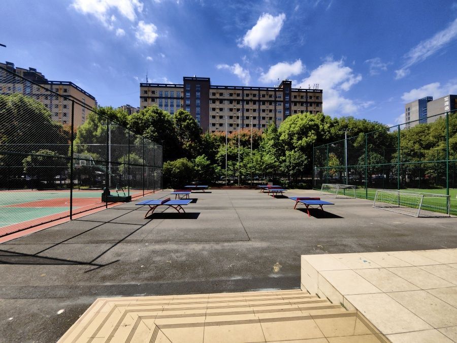 高三住校辅导费用