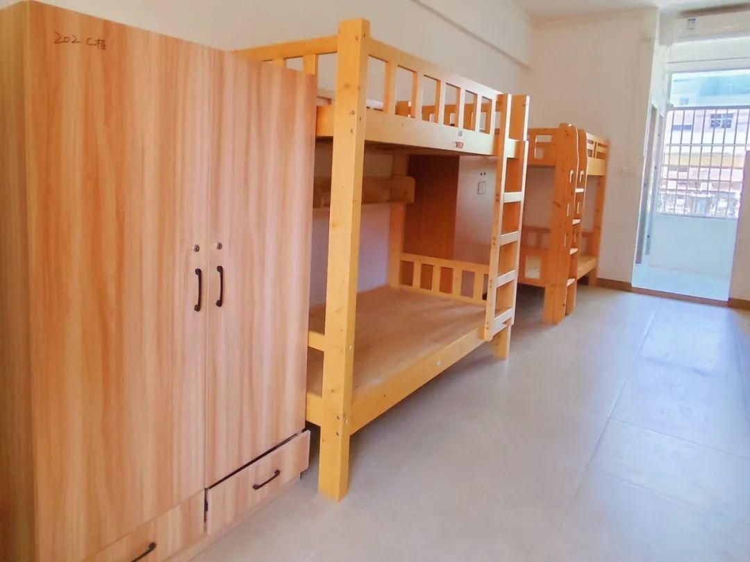 深圳复读学校费用