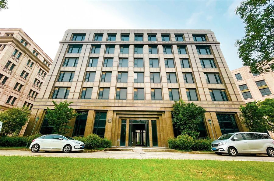上海无人机考证培训