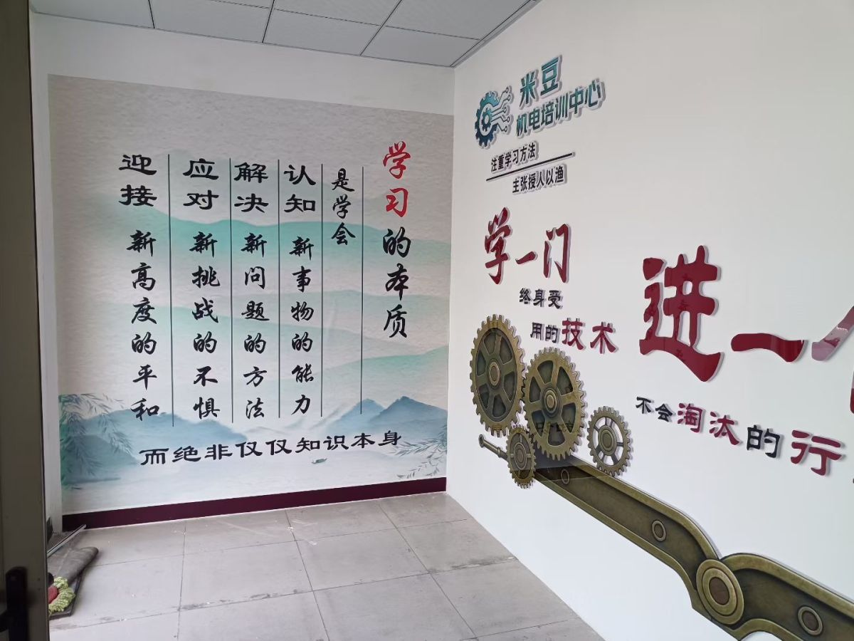 天津北辰区SolidWorks基础建模哪家口碑好