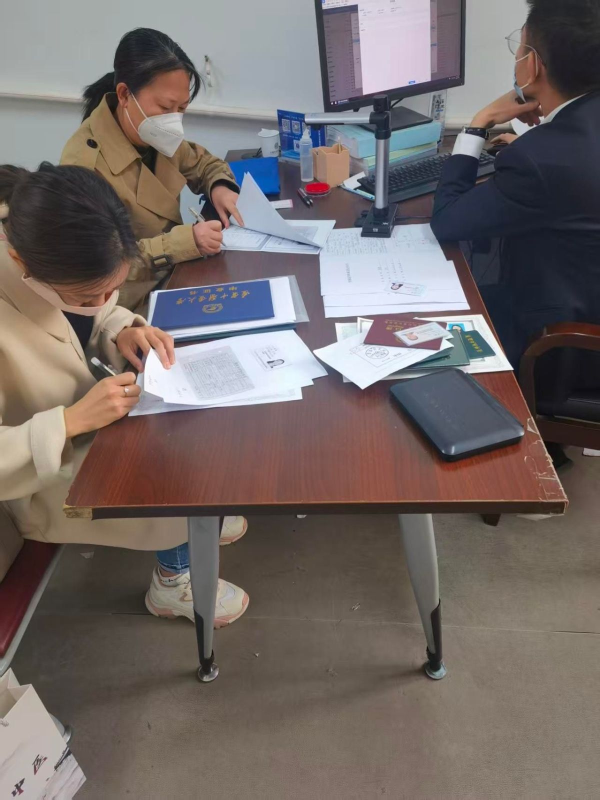 山东中医五年制师承培训如何选学校