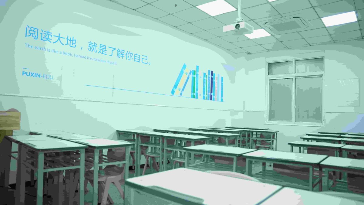 泸州市江阳区教学经验丰富单招集训班