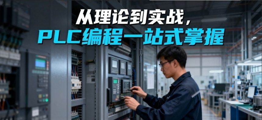 机械设计实战培训
