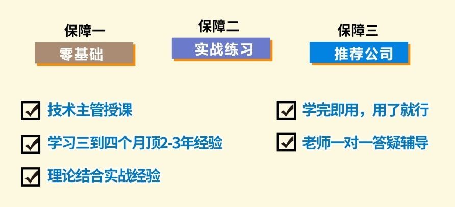 PLC实训基地