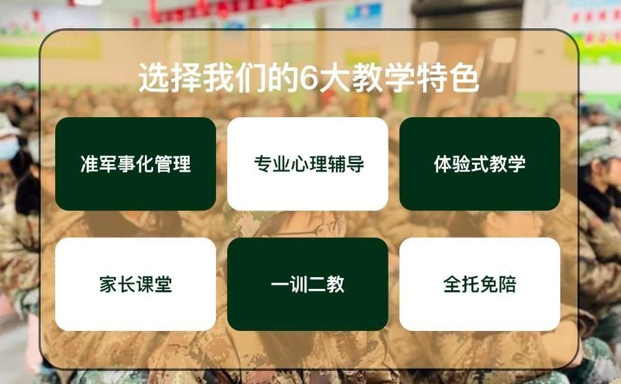 郑州金水区考研英语