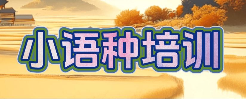 索雅教育