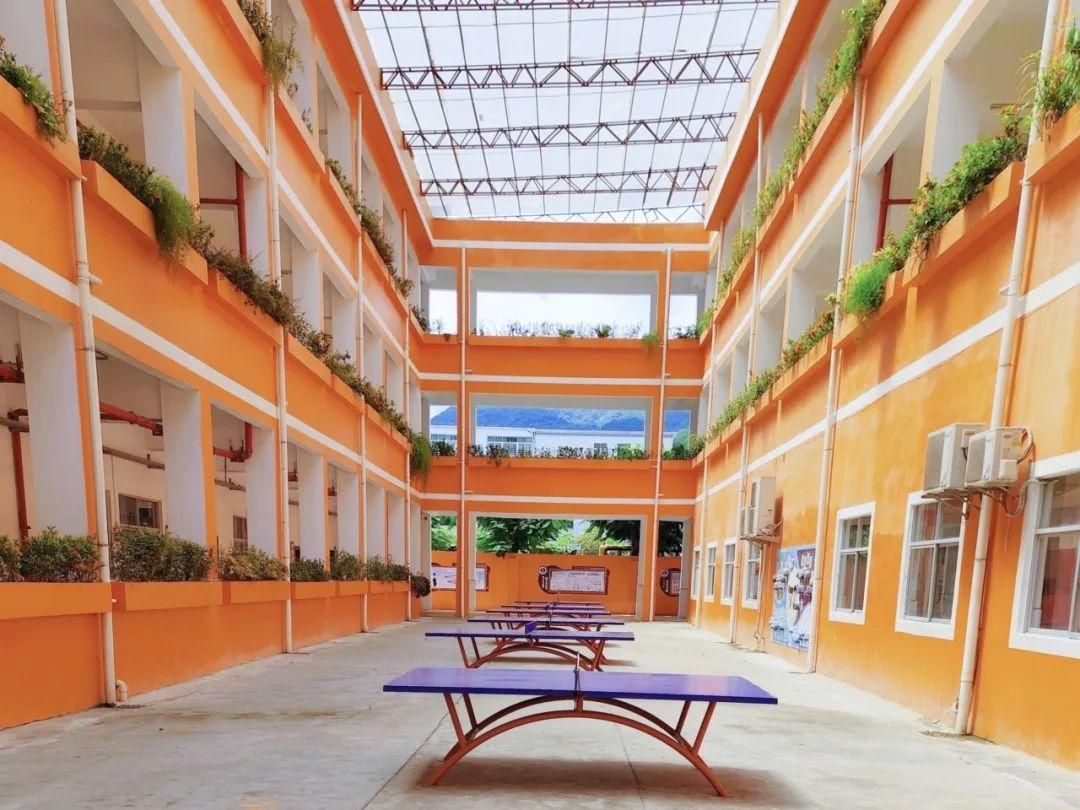 深圳初三复读班