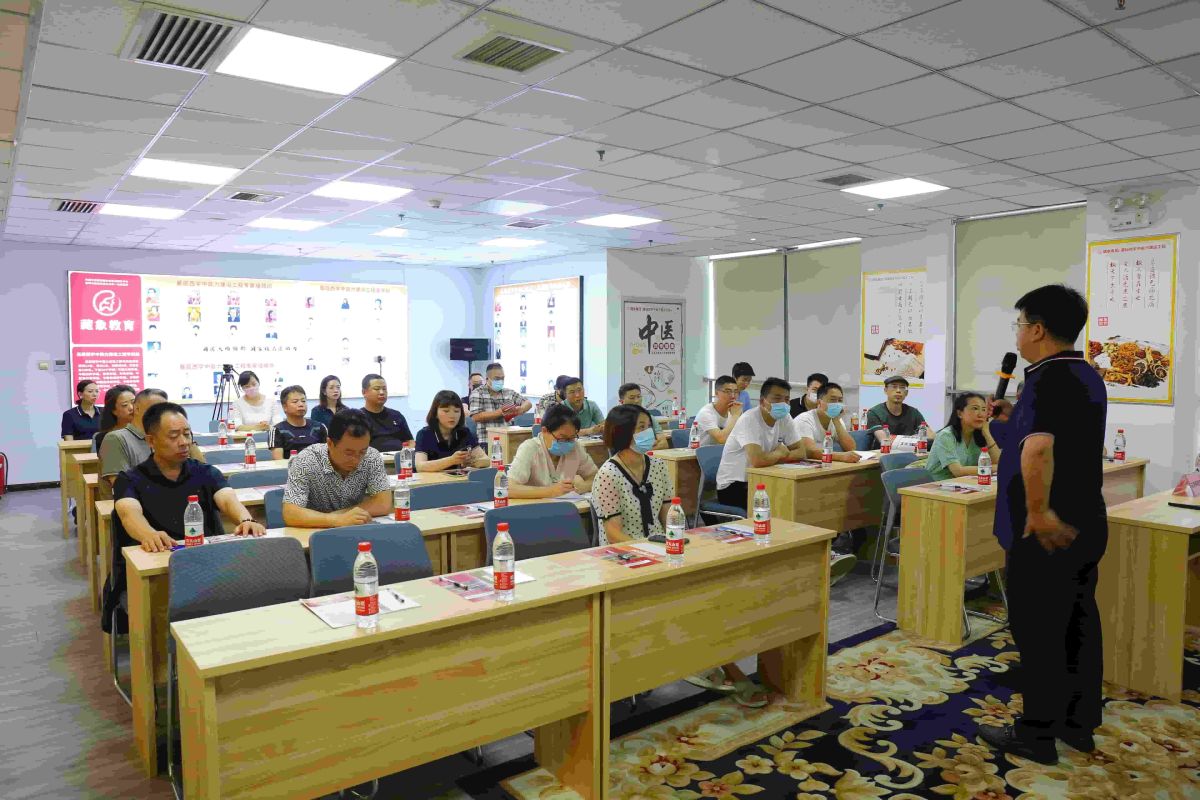 师承公证备案流程