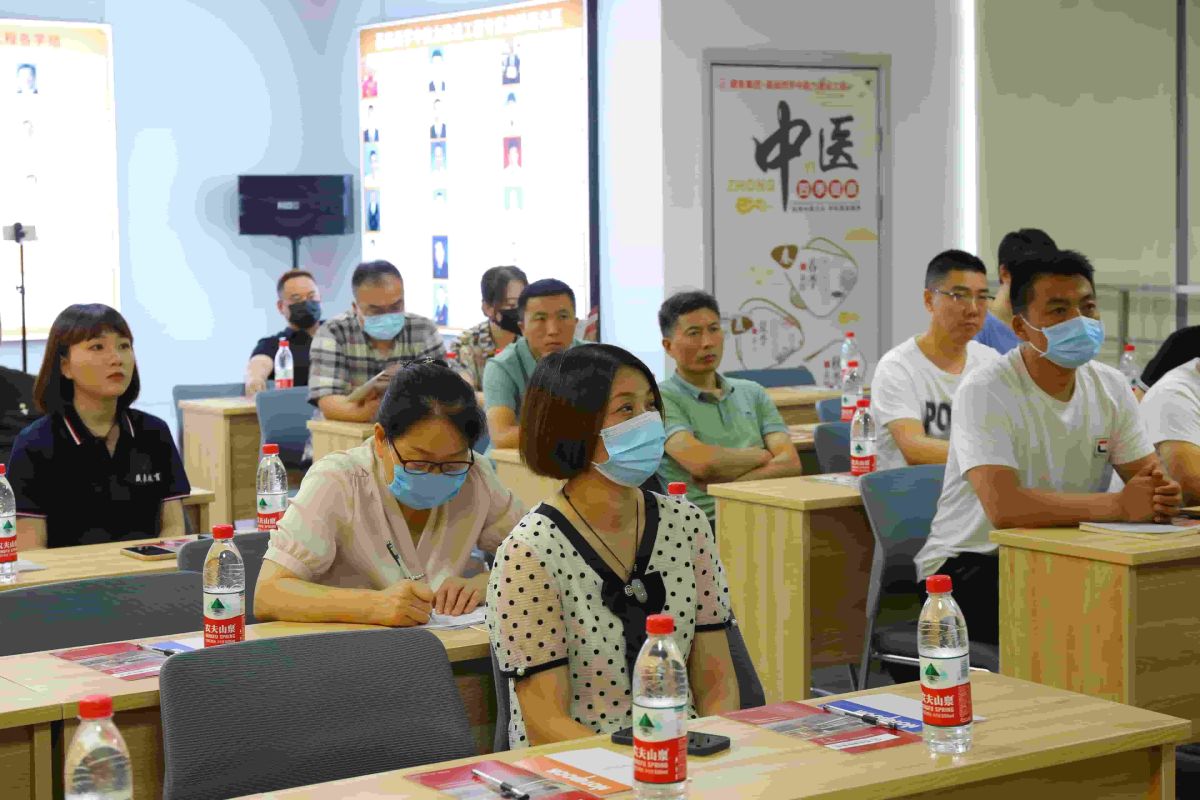 成都中医专长哪家口碑好