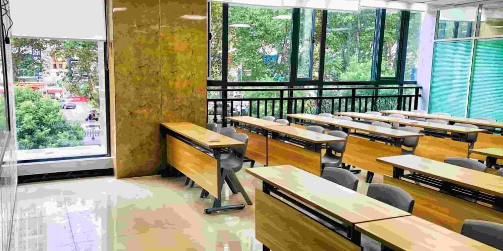 邢台奥数辅导
