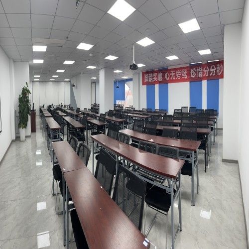 成都青羊区考研集训费用