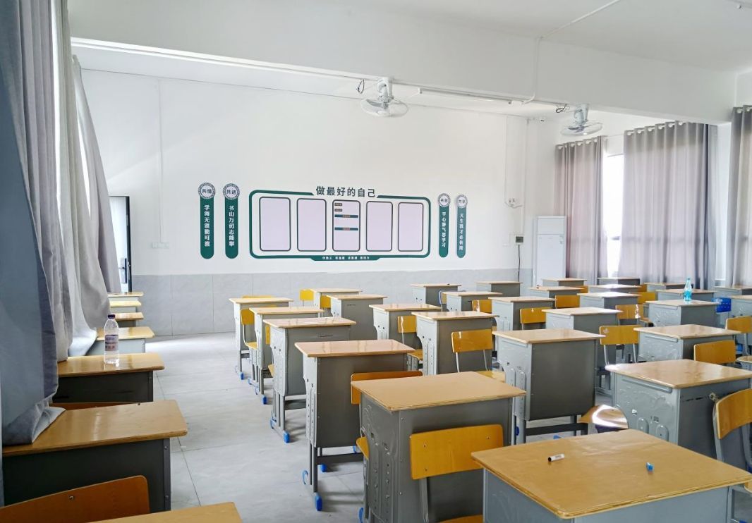 优茂园教育