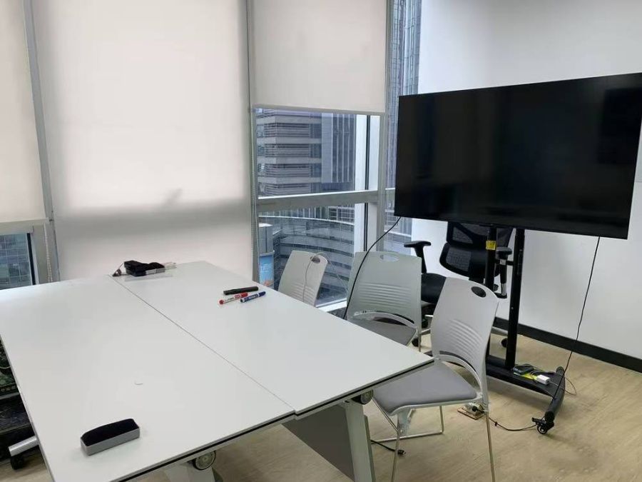 凯瑞国际教育AP课程