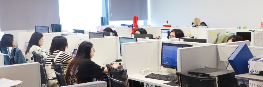 北京丰台区经验丰富SCI论文辅导