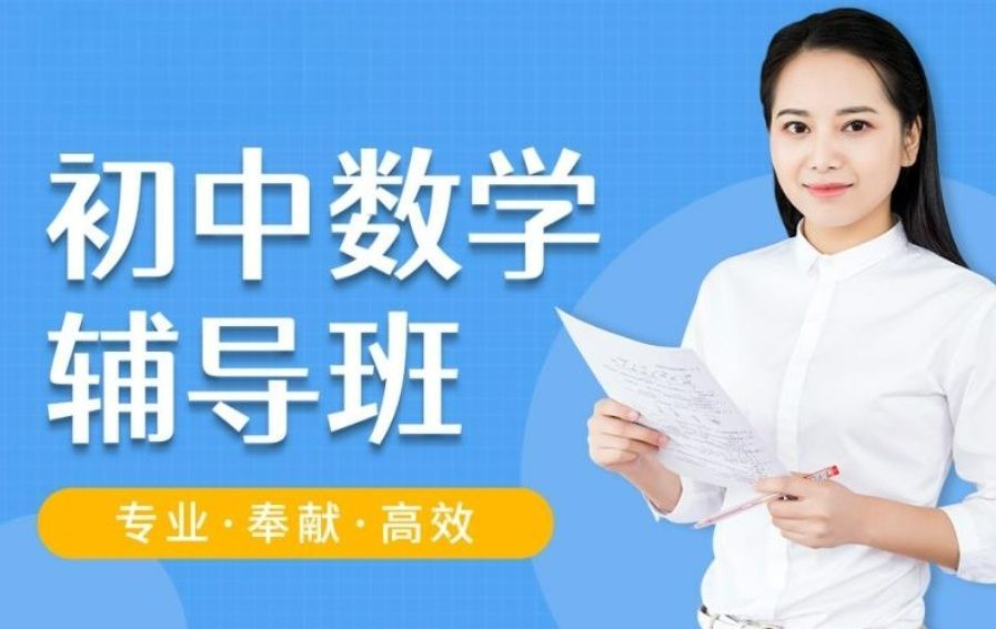 南京本地名校师资数学辅导