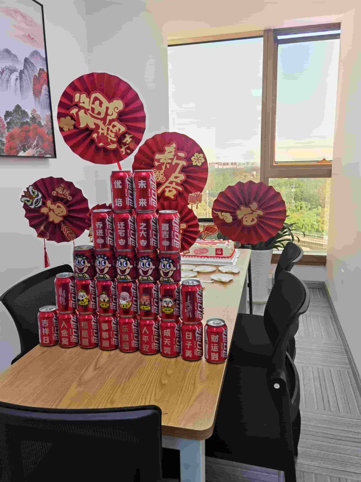 北京西城区口碑较好中医专长培训