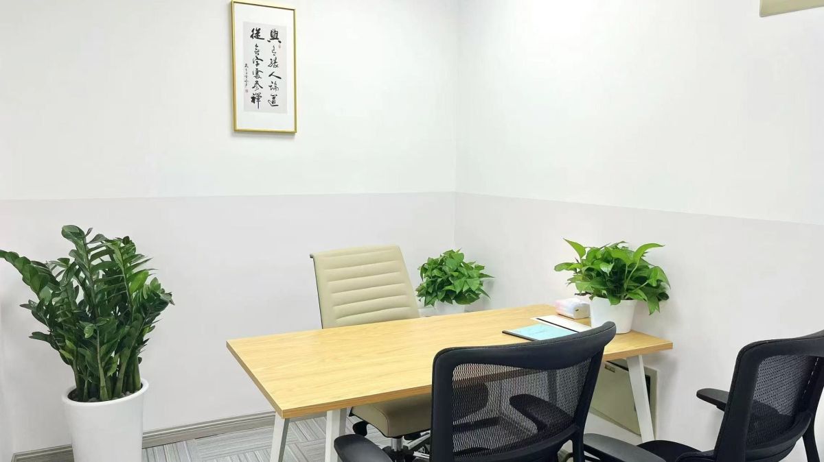 师承名医正骨实战