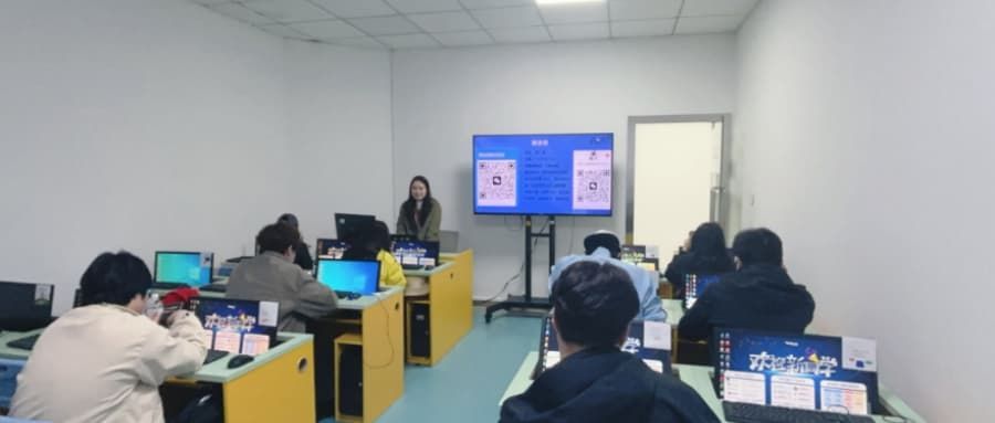 大模型工程师就业培训