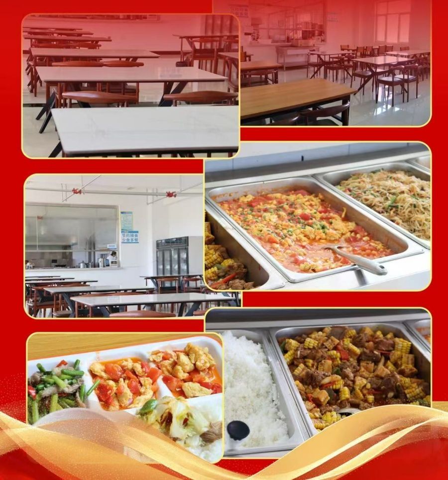 本土化教研
