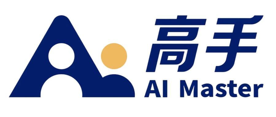 杭州短视频剪辑培训