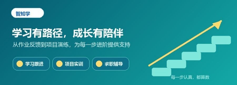 苏州姑苏区经验丰富ADAS车载测试培训