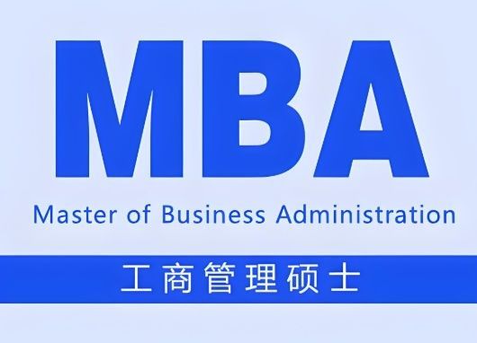 哈尔滨考研英语辅导