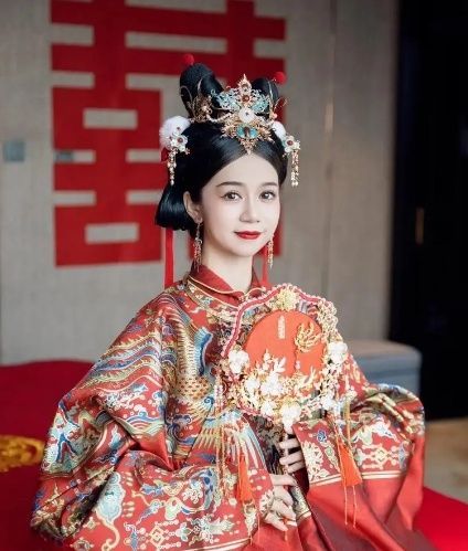 安徽阜阳专业化妆师资格证培训