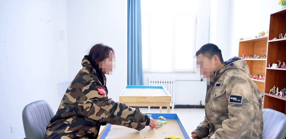 呼和浩特和林格尔资质齐全孩子不良习惯兴趣转移管理学校