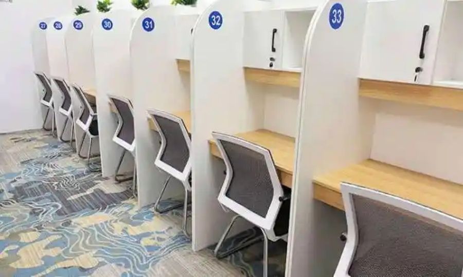 保定莲池区考研数学培训