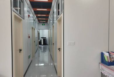 贵州白云区优质高三一对一辅导