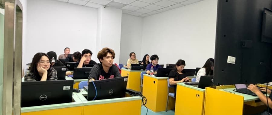 短视频剪辑高薪技能