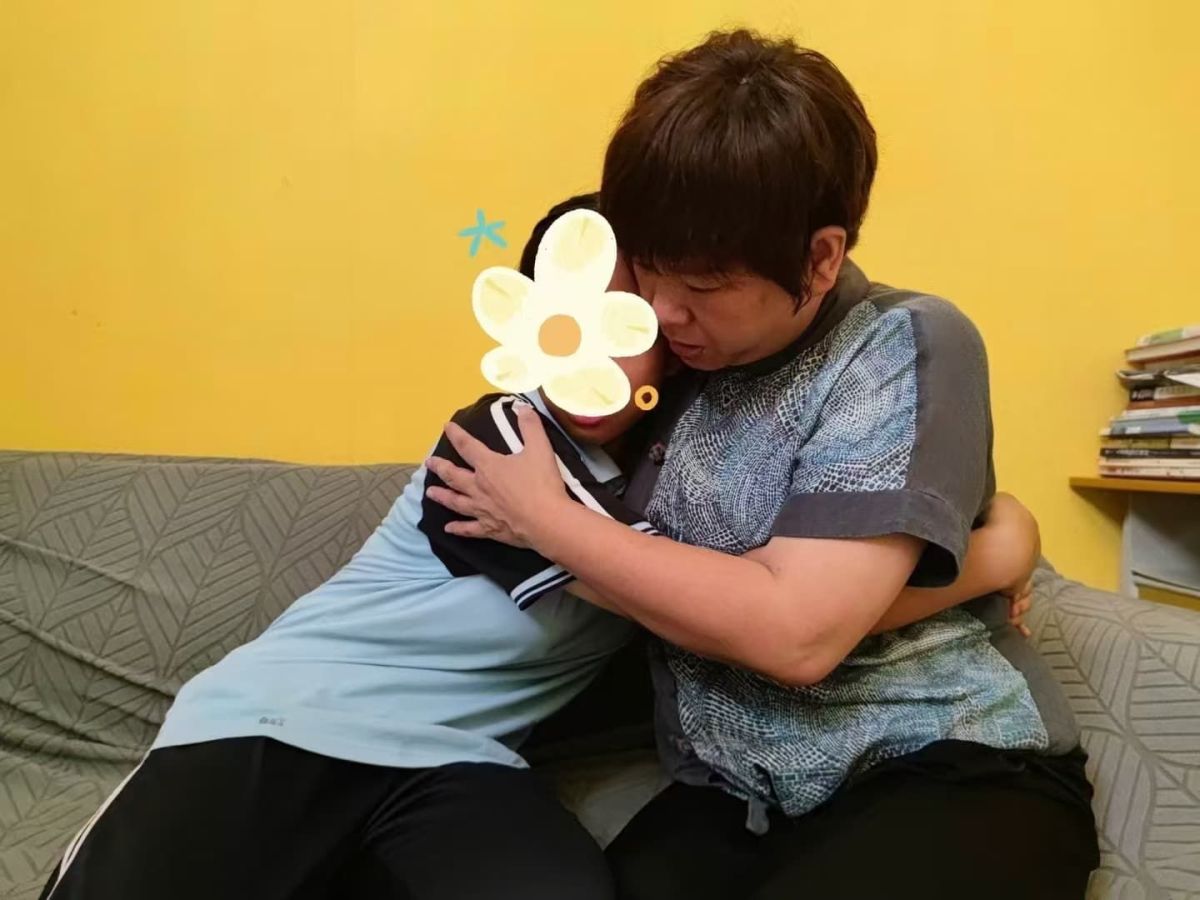 广西青少年厌学逃课问题纠正哪家评价好
