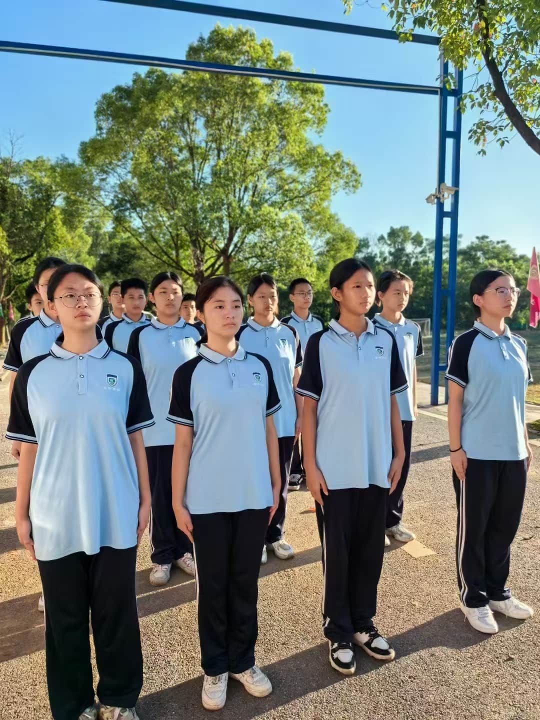 广西青少年厌学逃课问题纠正哪家评价好