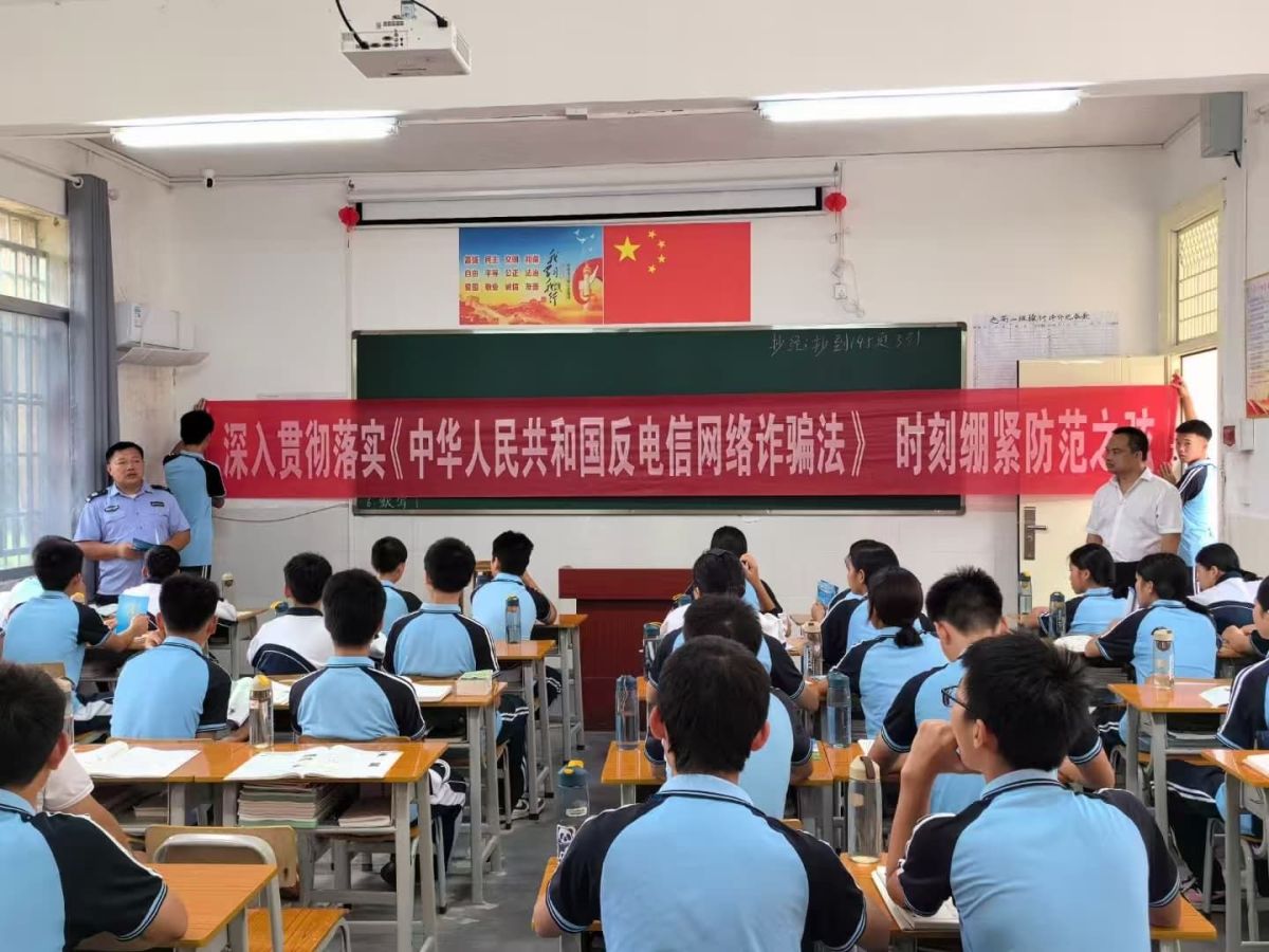 广西河池青少年网瘾问题纠正学校哪家口碑好