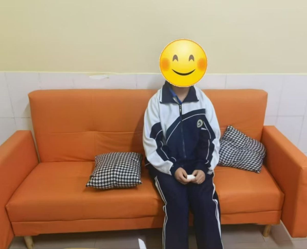 春江素质教育学校