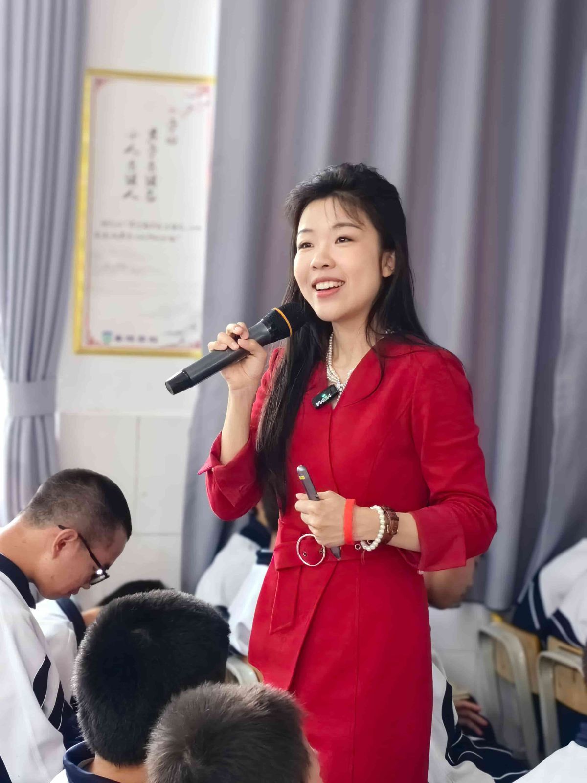 素质教育学校选择指南