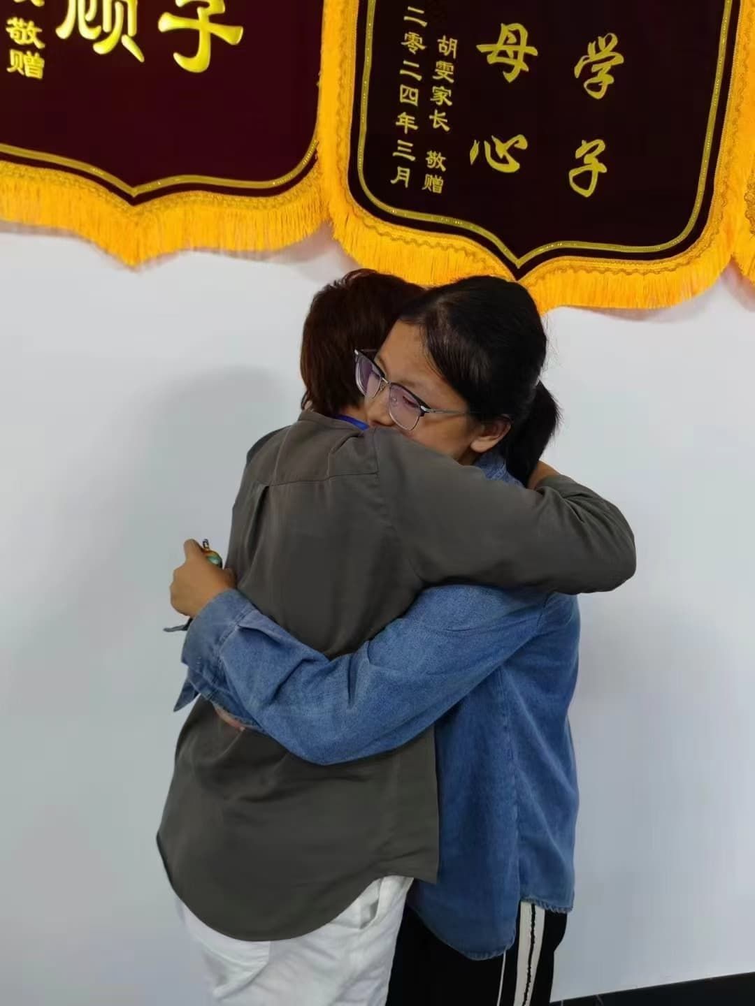 河池问题青少年学校