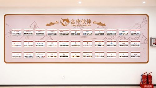 北京东城区靠谱养老护理培训机构哪家好
