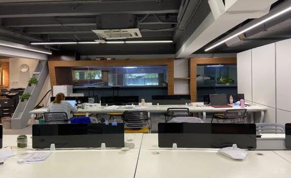 广州市海珠区正规的加拿大安省OSSD课程