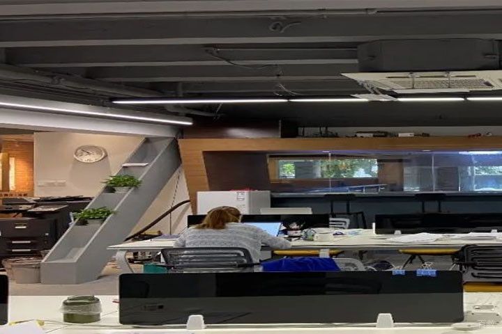 OSSD课程择校指南