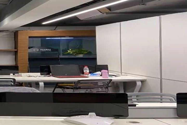 1对1定制化培养