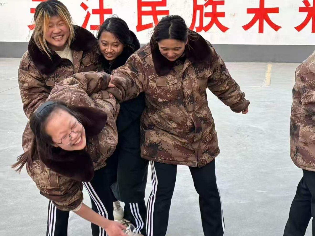 徐州云龙区专业青春期心理疏导机构