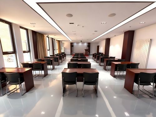 中医针灸培训