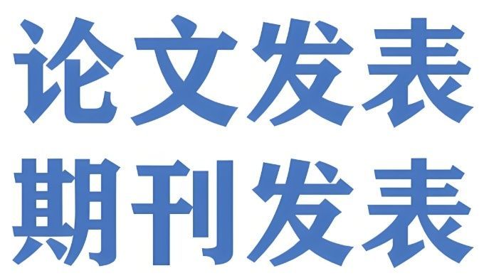 四对一辅导