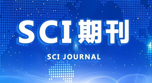 论文辅导机构怎么选