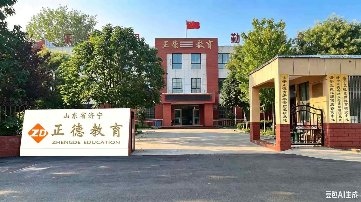 亲子沟通指导