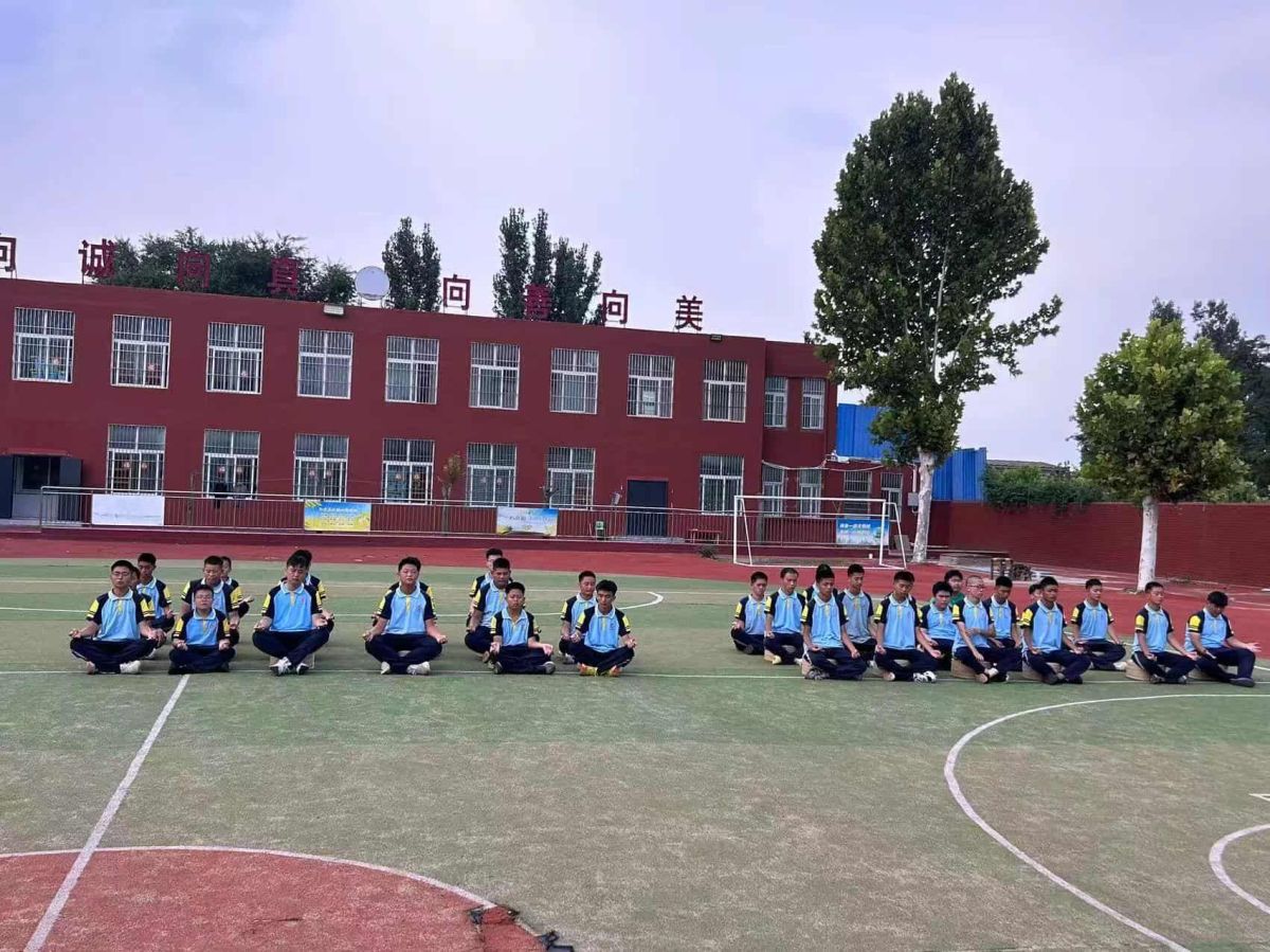 家庭教育指导