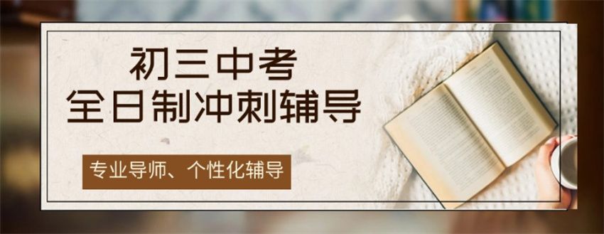 名校师资一对一